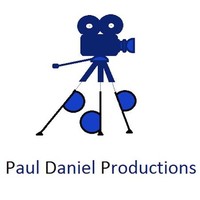 Paul Daniel