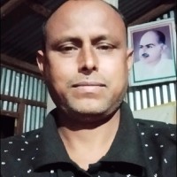 Kartik Debnath