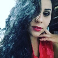 Antoniana Barbosa De Amorim