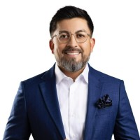 Romel Arreola Sanchez