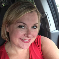 Stephanie F.