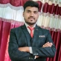 Rahul Lodhi