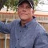 Joe Lequia
