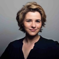 Deborah Corrin