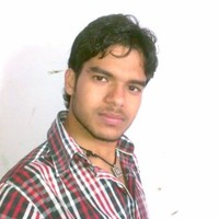 Saif Azad