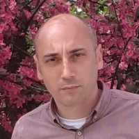 Claudiu Cuc