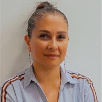 Imen Baili