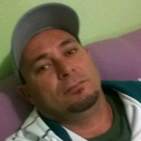 Adriano Santos