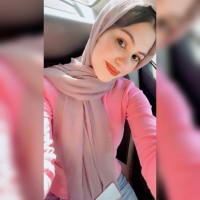 Mai Talaat