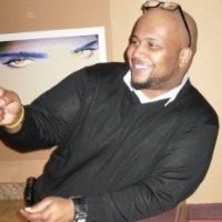 Larry A. Burt