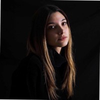 Andrea Macic