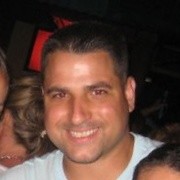 Danny Dias