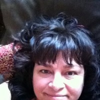 Janice Beatty