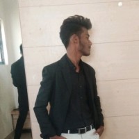 Shivakumar Kolar