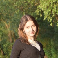 Stella Damyanova