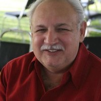 Ubaldo Elizondo Peña