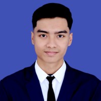 Fikri Ramadan
