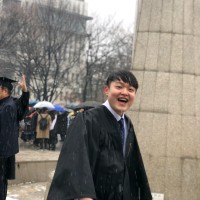 Heejun Jang