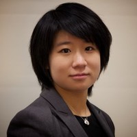 Katie Zhang