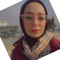 Nawras Salim