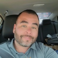 Kevin Cantor