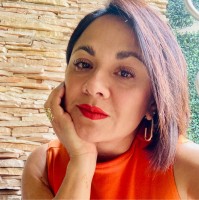 Berenice Monroy