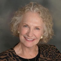 Carolyn Dilger