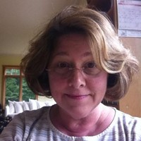claudia watts