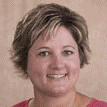 Christine Yates