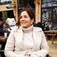 Dragana Mitic