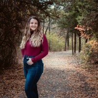 Katelyn Klaus