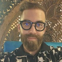 Munib Azzuz