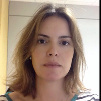 Gabriela Ribeiro Vianna Guimarães
