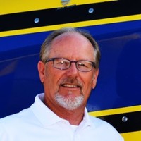 Jim Uselton