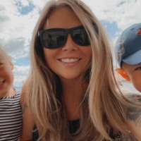 Kortney Darke