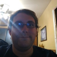 Michael Carone