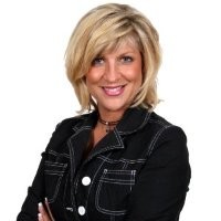 Cathy Drake