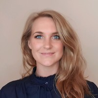 Natalie Herron