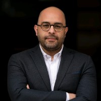 Mehdi Azadmaleki
