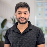 Aakash Darji