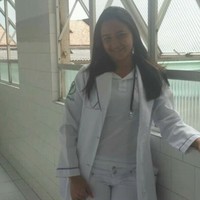 Sandra Regina Pereira