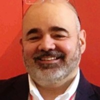 Mario Podosek