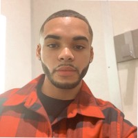 Isiah Tucker