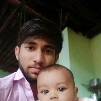 Senva Malubhai Popatbhai