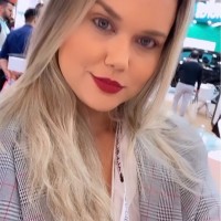 Maiara Costa