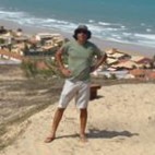 Claudio Jorge Baptista