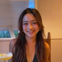 Allison Yu