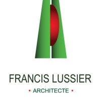 Francis Lussier