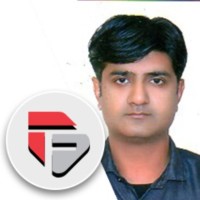 Manish Modha