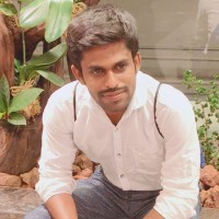 Nattu Durai